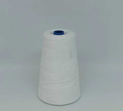 White Thread (Small) White Small Sewing Threads 220 gr 1 11a_20_s_9_putih_220gr