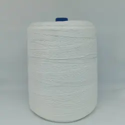 White Thread (Big) White Large Sewing Threads 2,5 kg 1 23a_14_s_66_putih_25kg_3