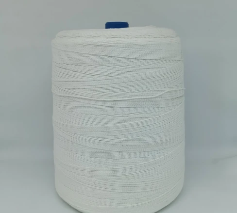 White Thread (Big) White Large Sewing Threads 2,5 kg 1 23a_14_s_66_putih_25kg_3