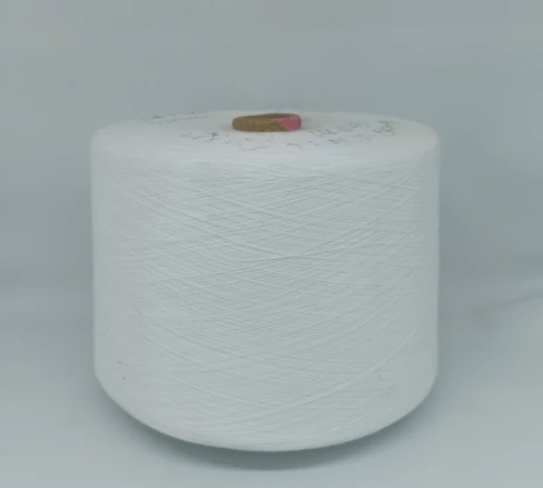 White Thread (Big) White Large sPE Sewing Threads 2,5 kg 1 24a_20_spe_putih_25kg